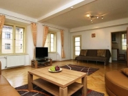 Staroměstské náměstí 1 - foto č. 5